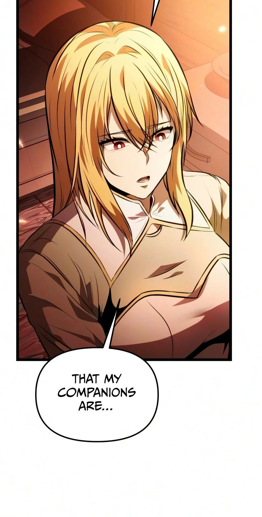 Read Reincarnator (ALLA) chapter 138 image 68 on Lezhin