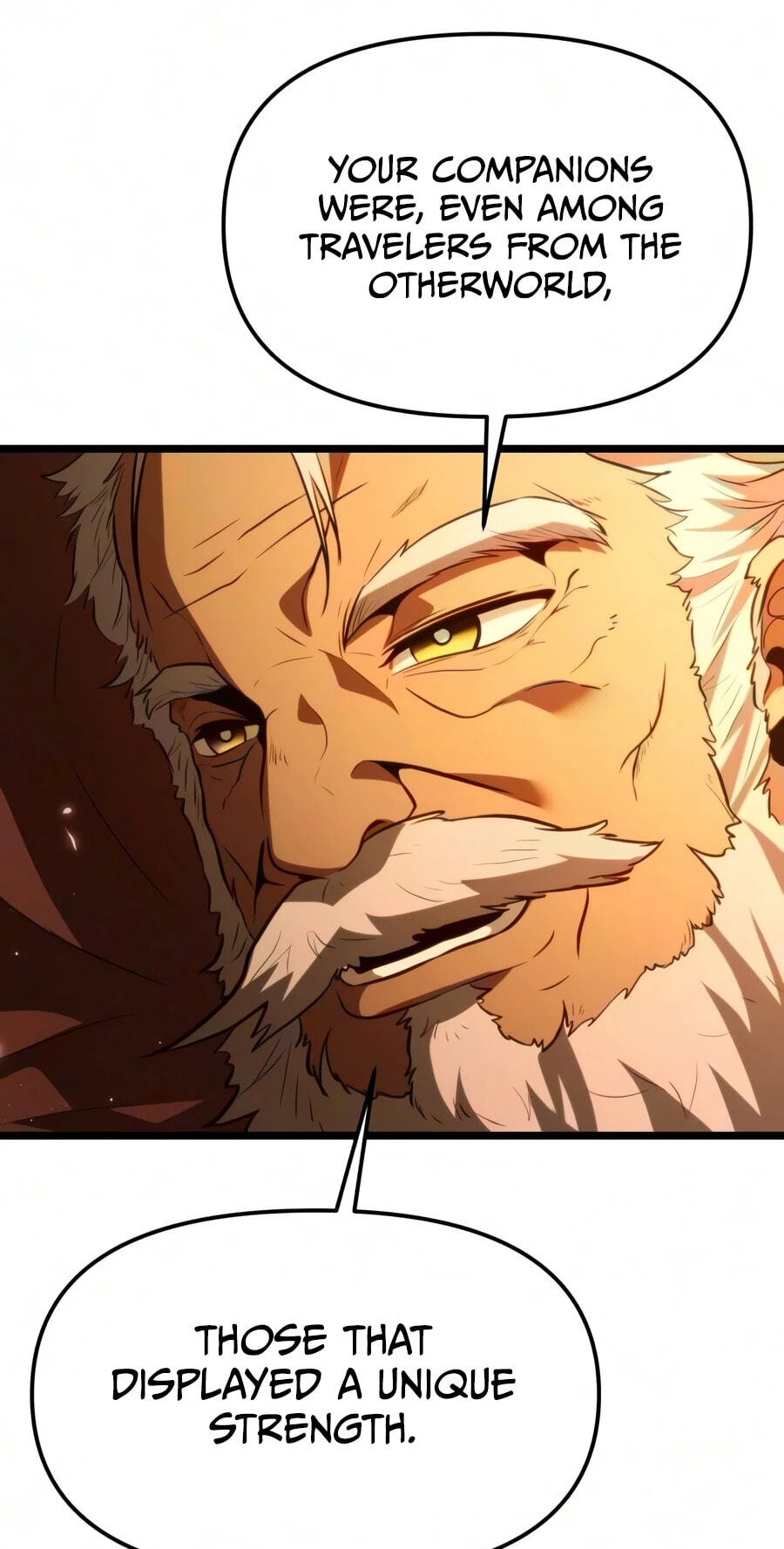 Read Reincarnator (ALLA) chapter 138 image 69 on Lezhin
