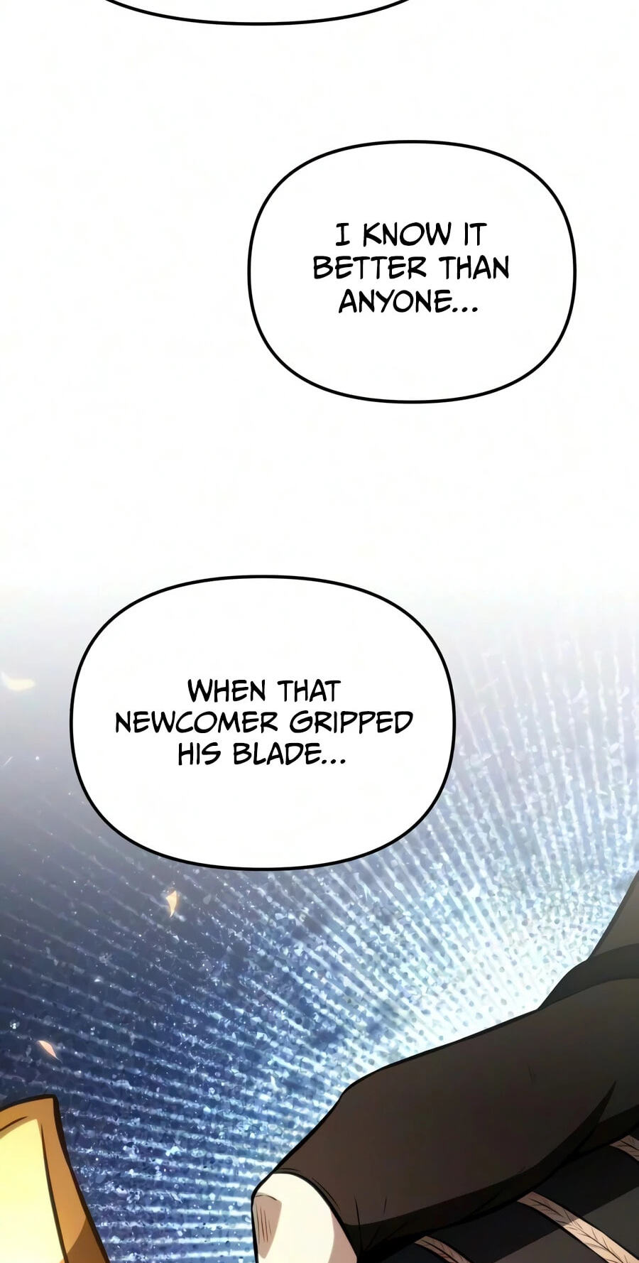 Read Reincarnator (ALLA) chapter 138 image 70 on Lezhin