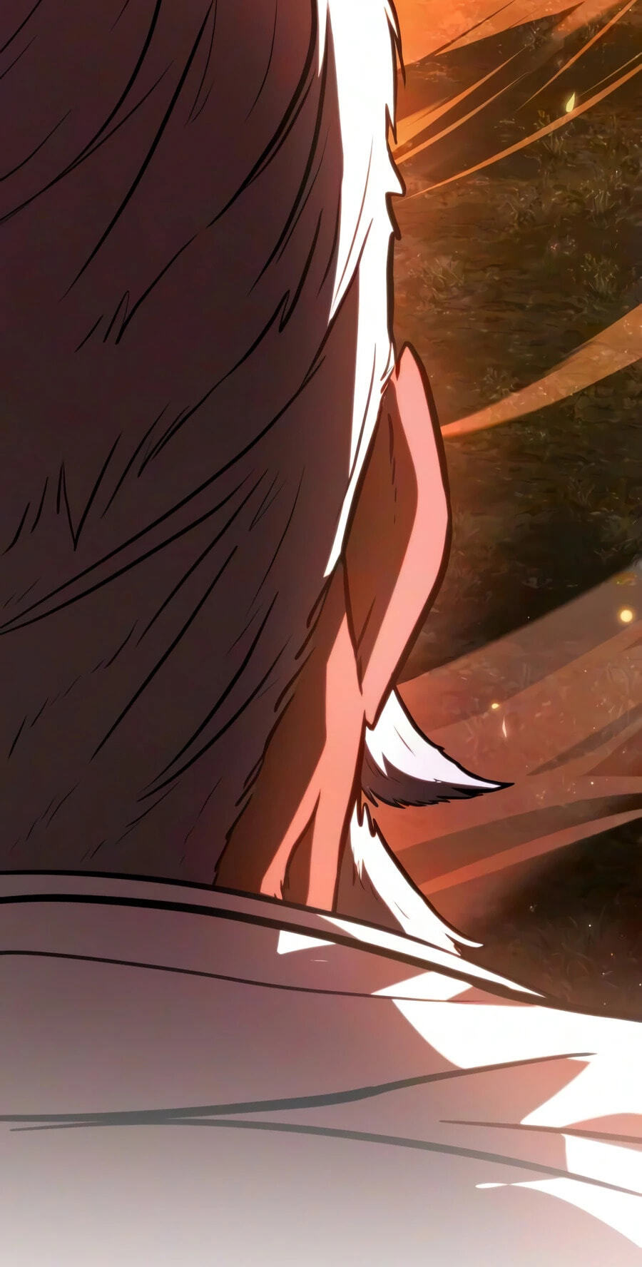 Read Reincarnator (ALLA) chapter 138 image 73 on Lezhin