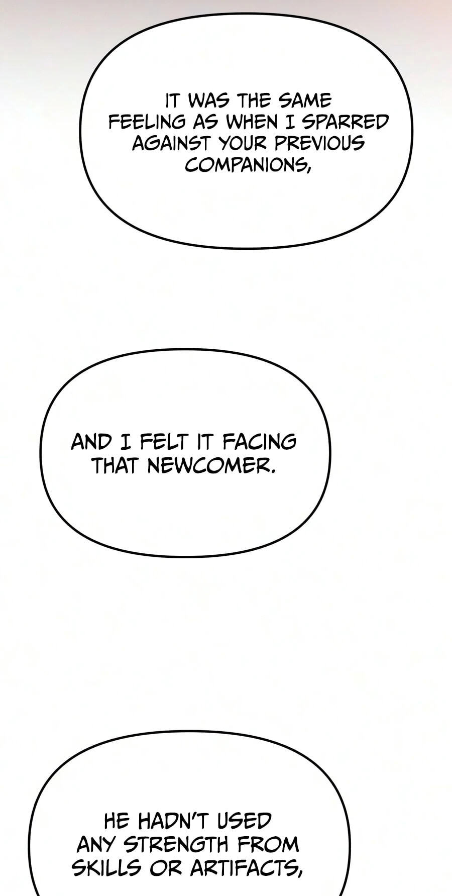 Read Reincarnator (ALLA) chapter 138 image 74 on Lezhin