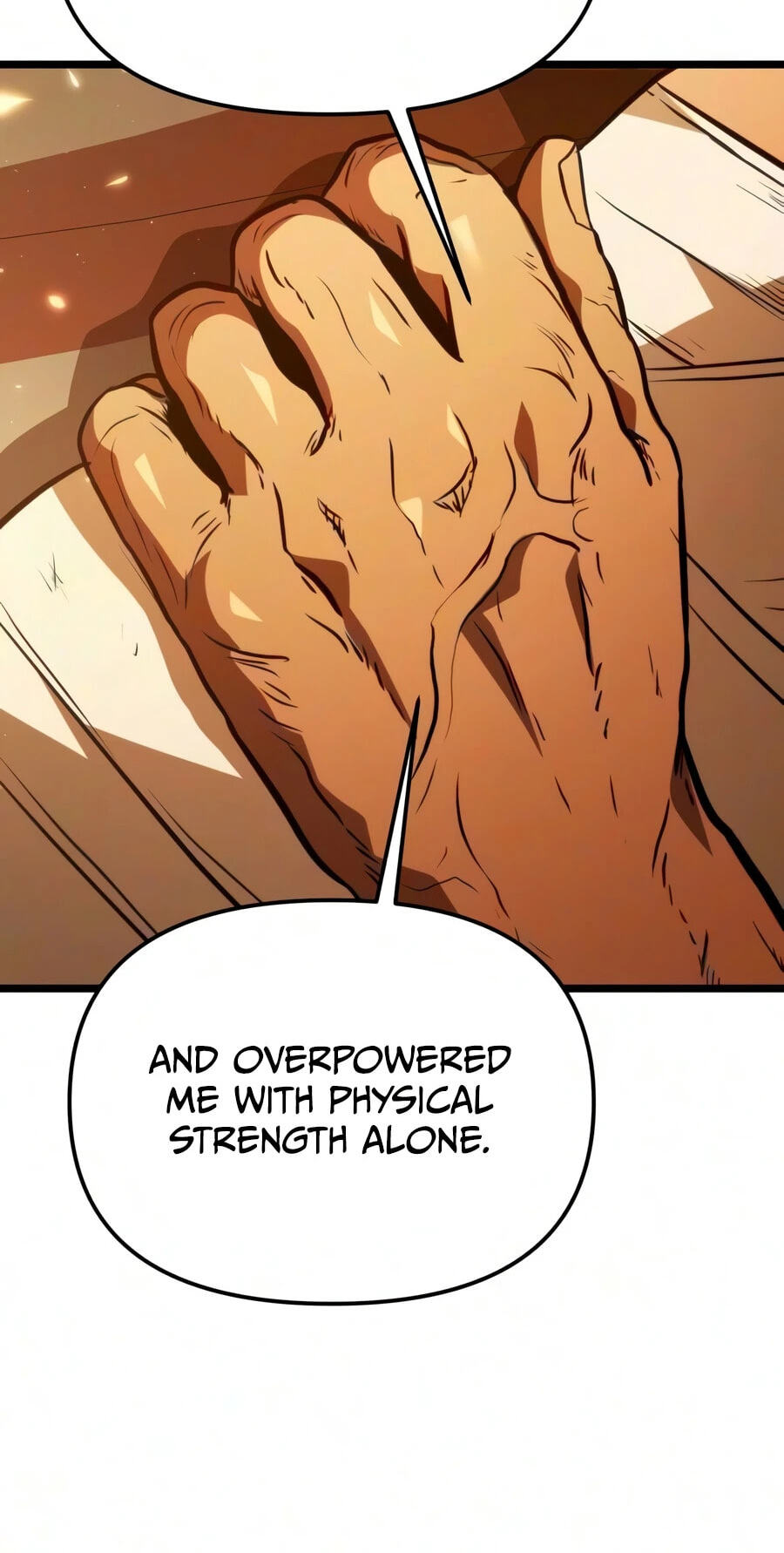 Read Reincarnator (ALLA) chapter 138 image 75 on Lezhin