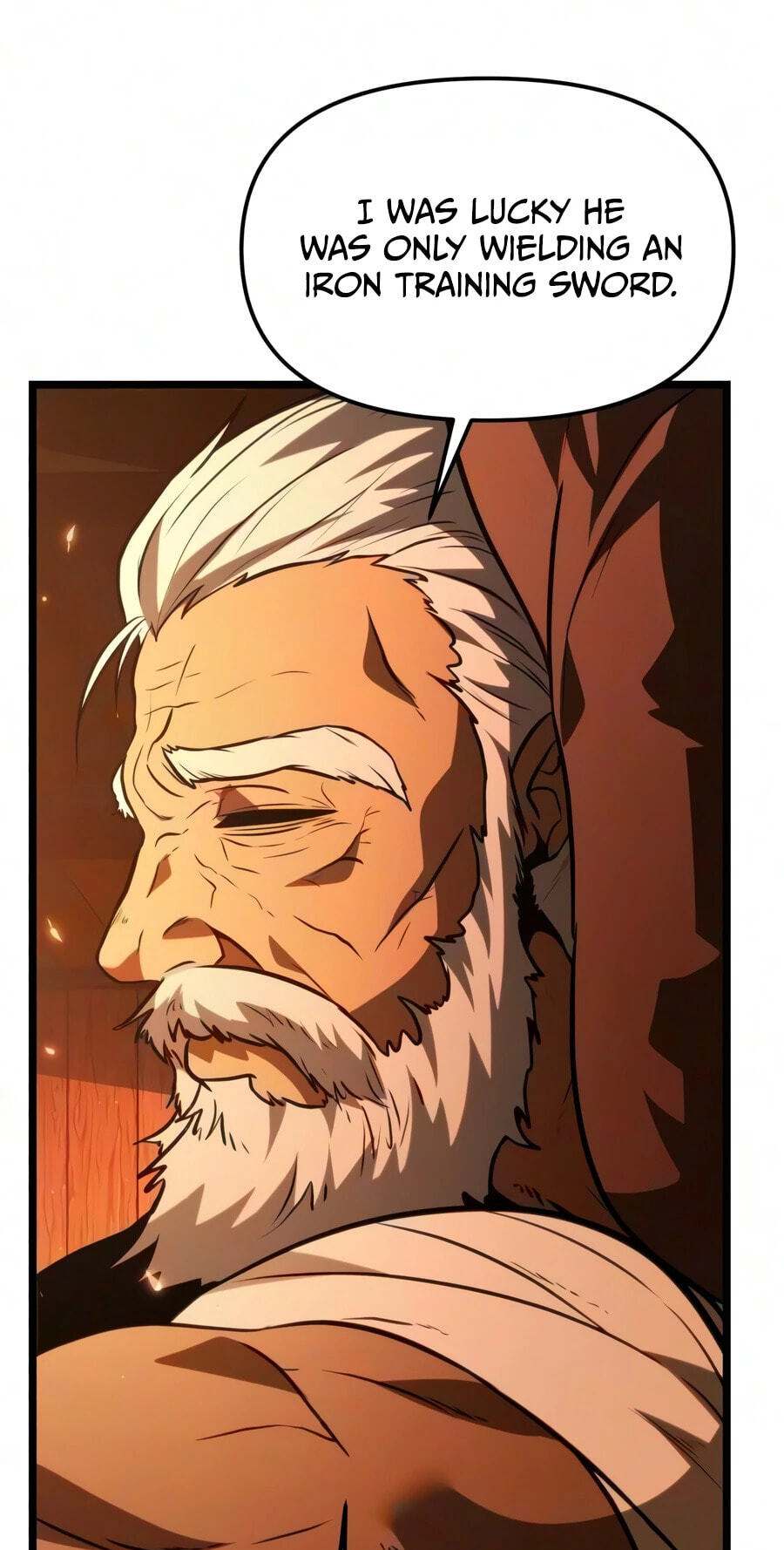 Read Reincarnator (ALLA) chapter 138 image 76 on Lezhin