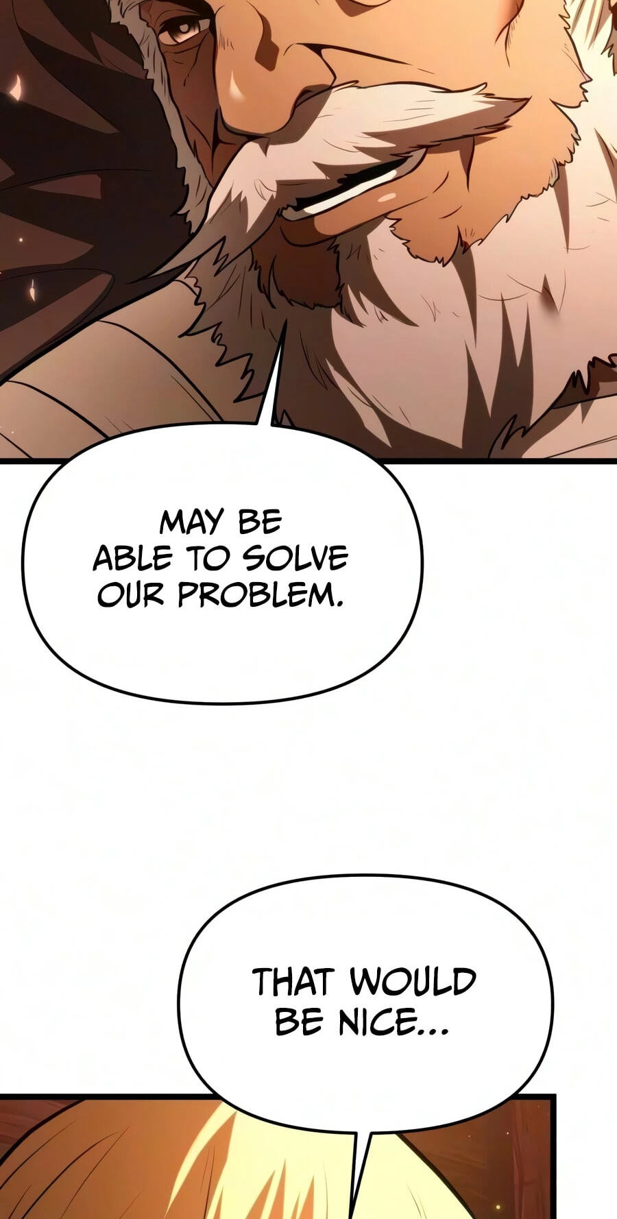 Read Reincarnator (ALLA) chapter 138 image 79 on Lezhin