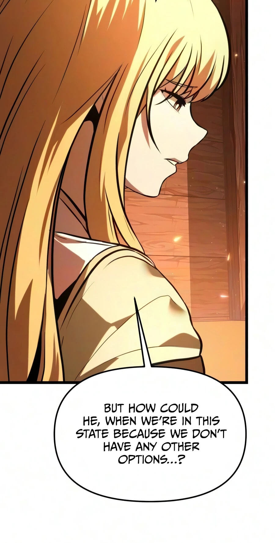Read Reincarnator (ALLA) chapter 138 image 80 on Lezhin
