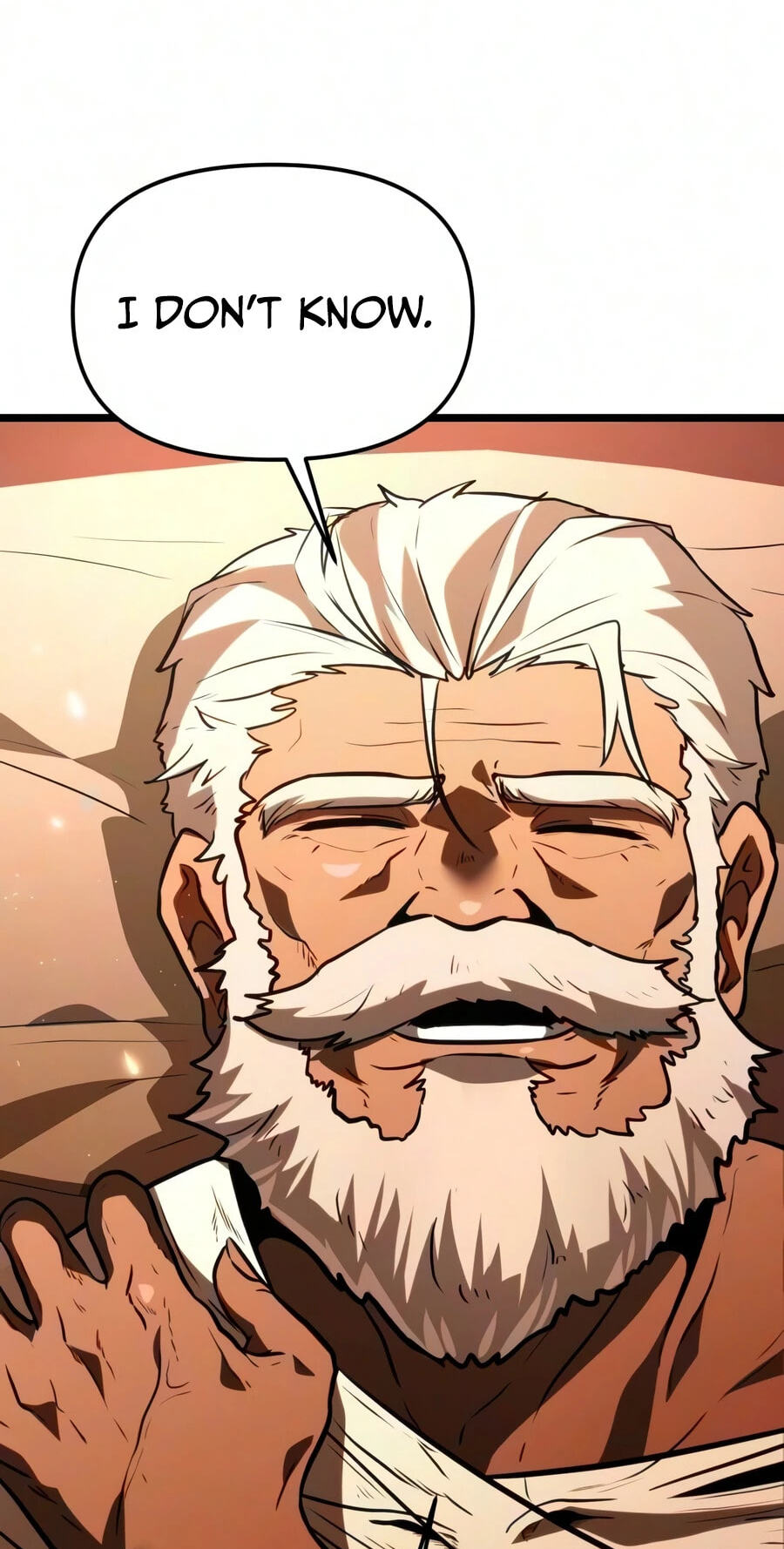 Read Reincarnator (ALLA) chapter 138 image 81 on Lezhin