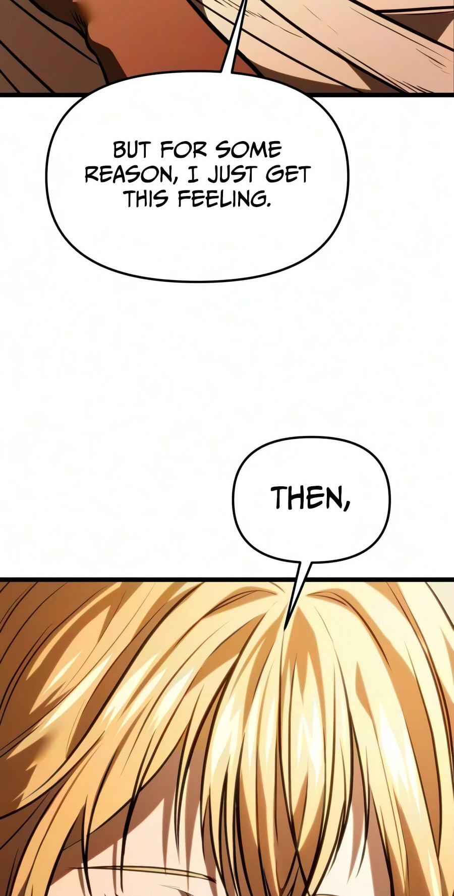 Read Reincarnator (ALLA) chapter 138 image 82 on Lezhin