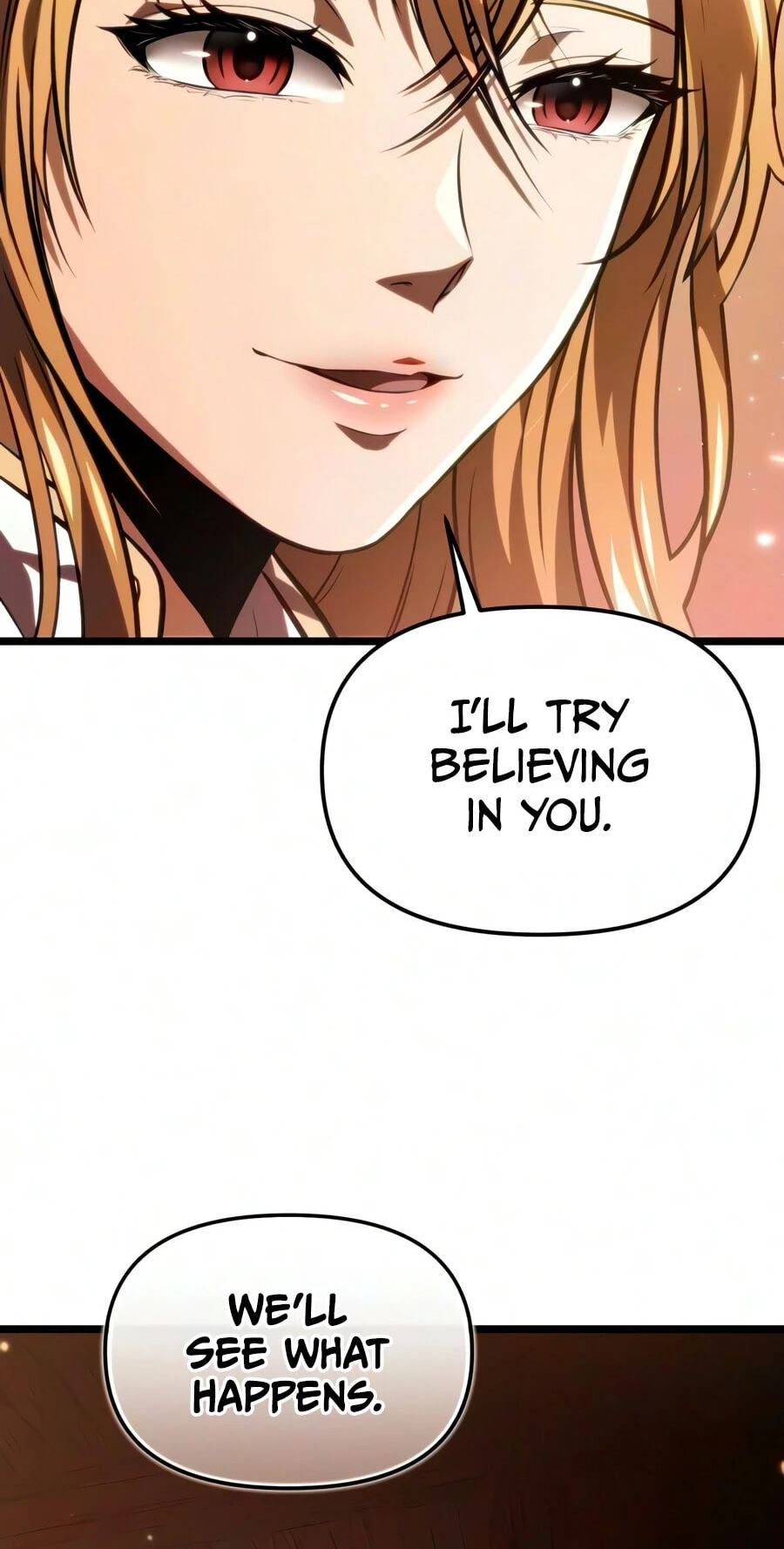 Read Reincarnator (ALLA) chapter 138 image 83 on Lezhin