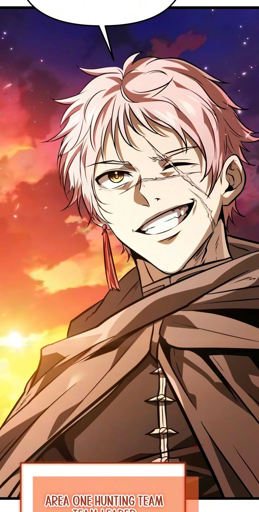 Read Reincarnator (ALLA) chapter 138 image 89 on Lezhin