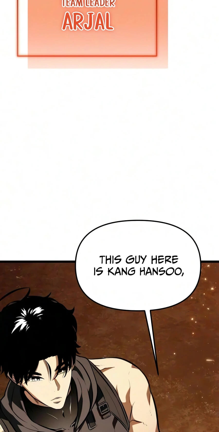 Read Reincarnator (ALLA) chapter 138 image 90 on Lezhin