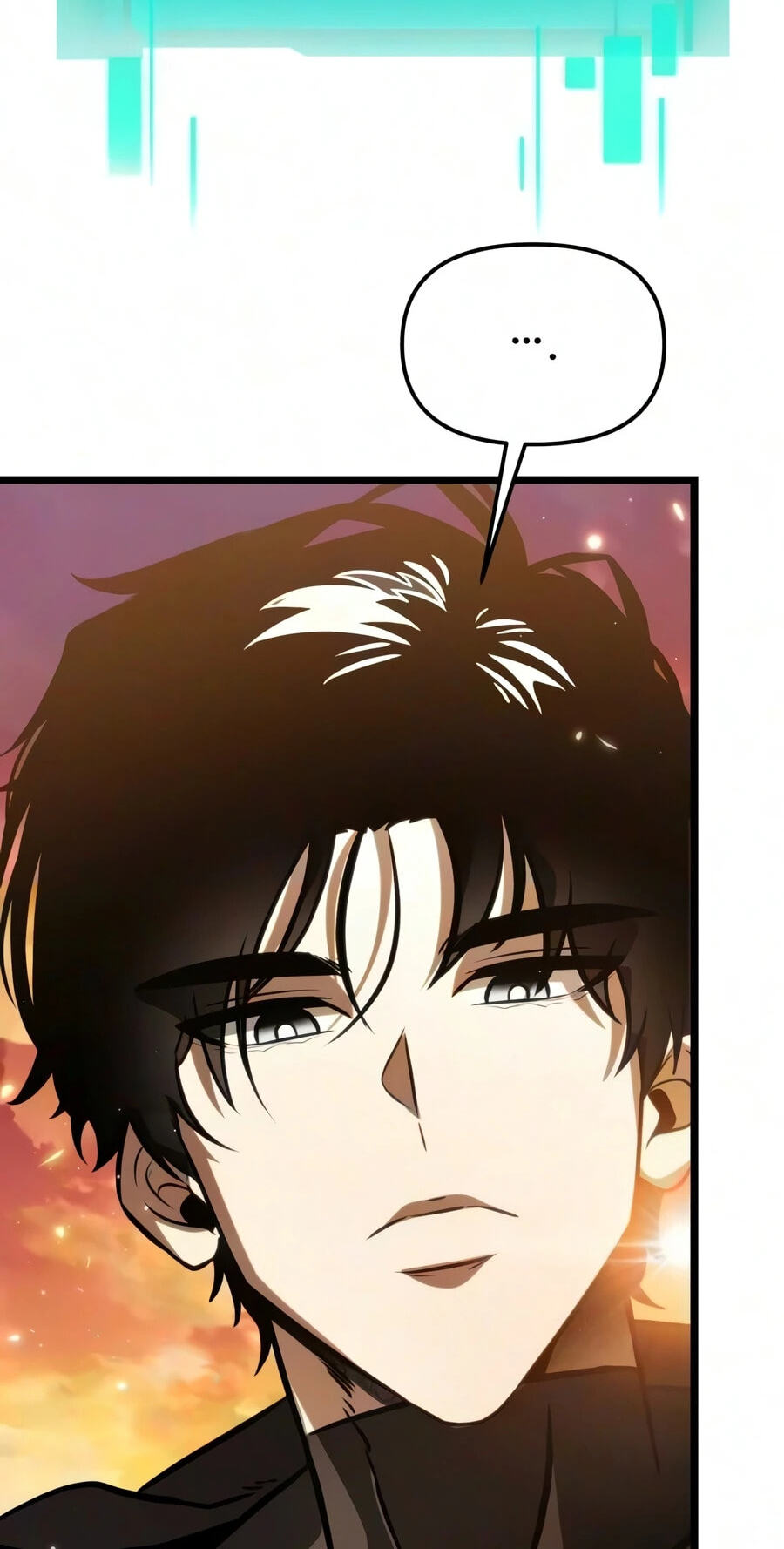 Read Reincarnator (ALLA) chapter 138 image 94 on Lezhin