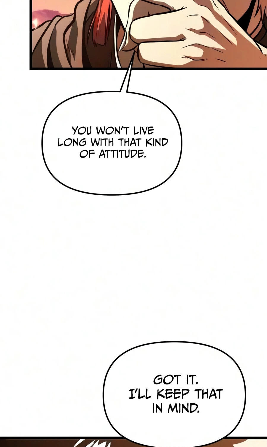 Read Reincarnator (ALLA) chapter 138 image 96 on Lezhin