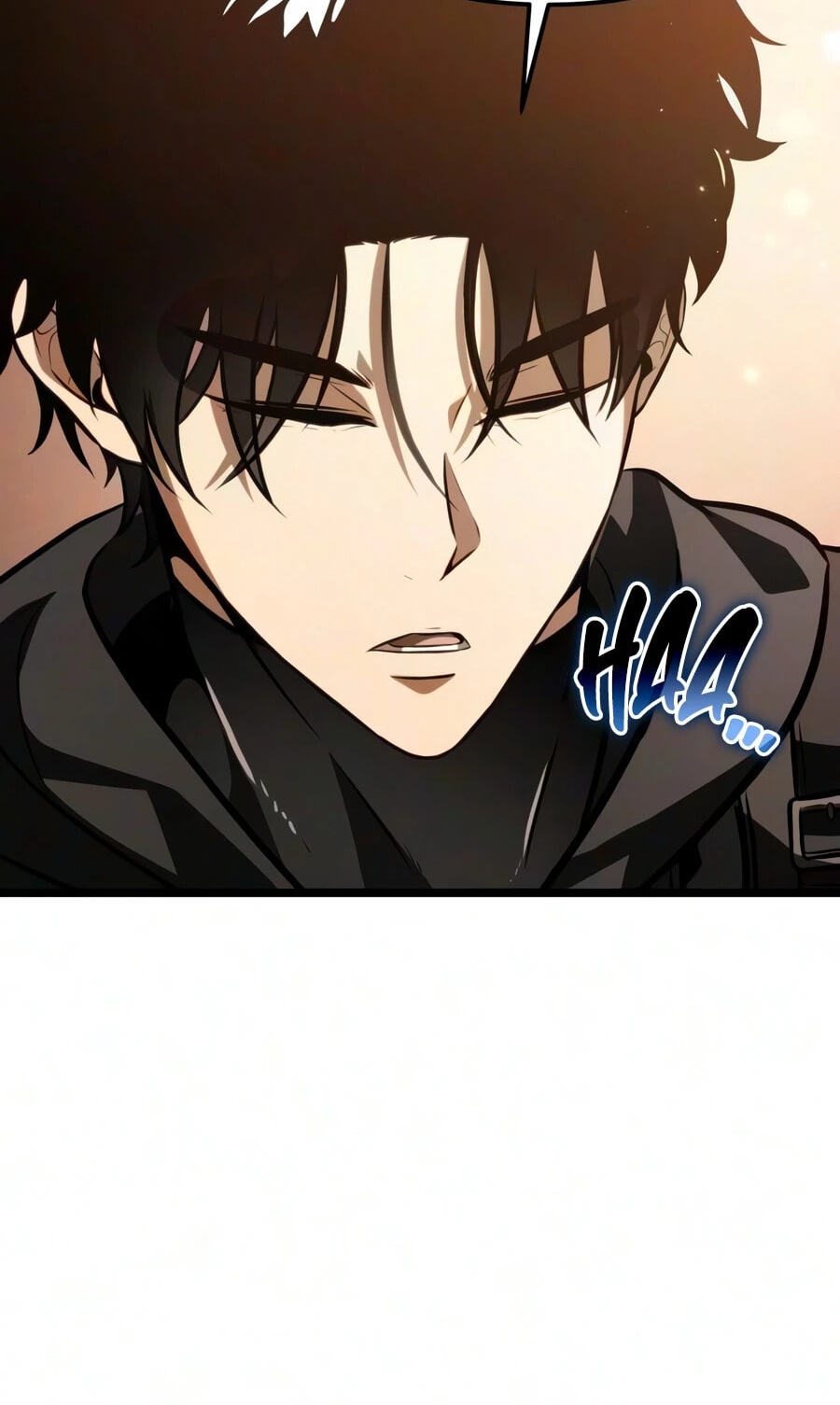Read Reincarnator (ALLA) chapter 138 image 97 on Lezhin