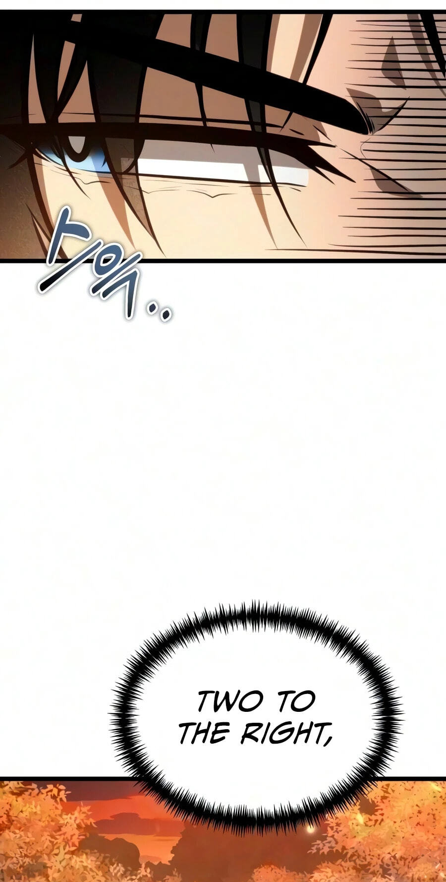 Read Reincarnator (ALLA) chapter 138 image 98 on Lezhin
