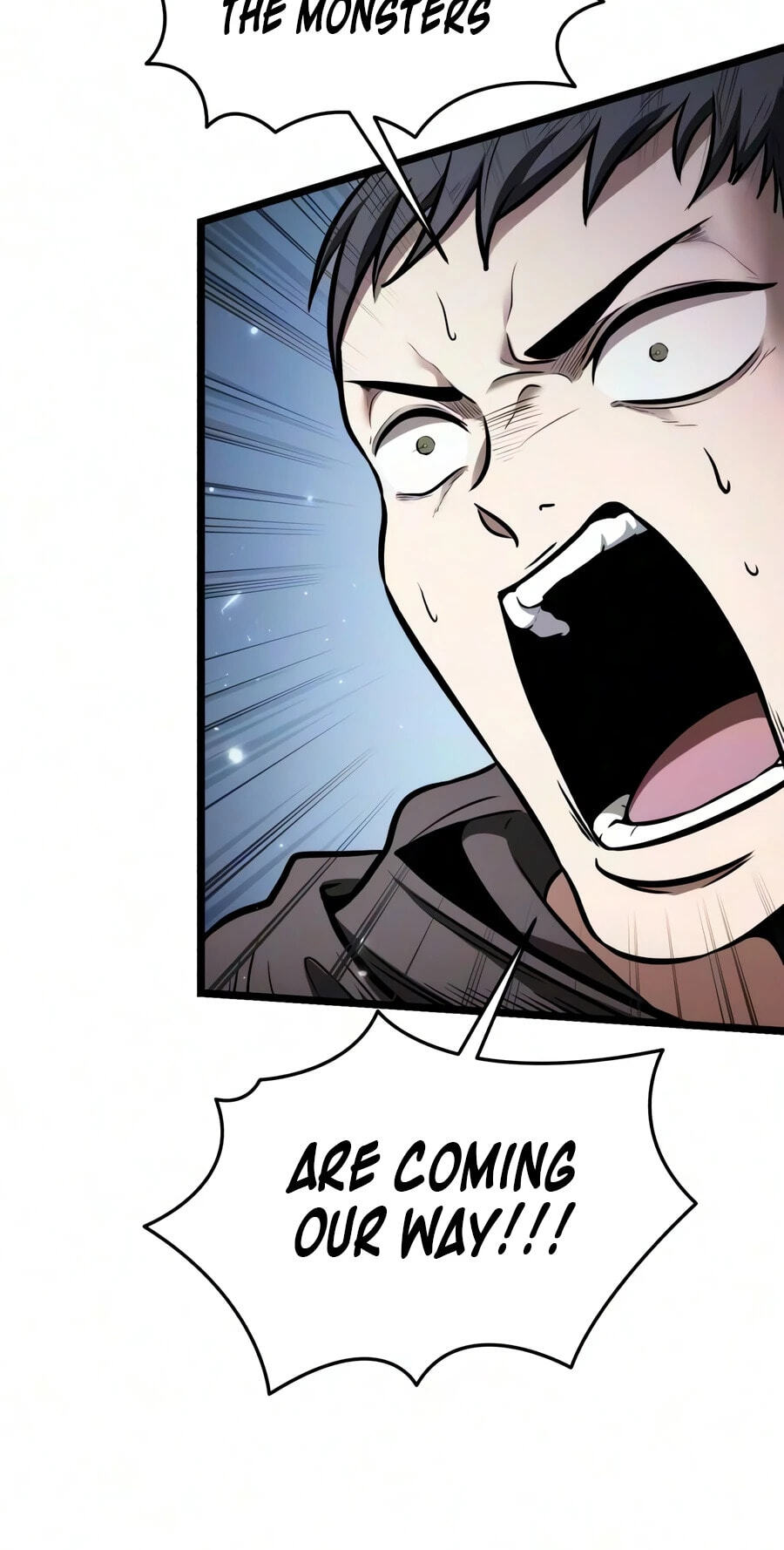 Read Reincarnator (ALLA) chapter 139 image 100 on Lezhin