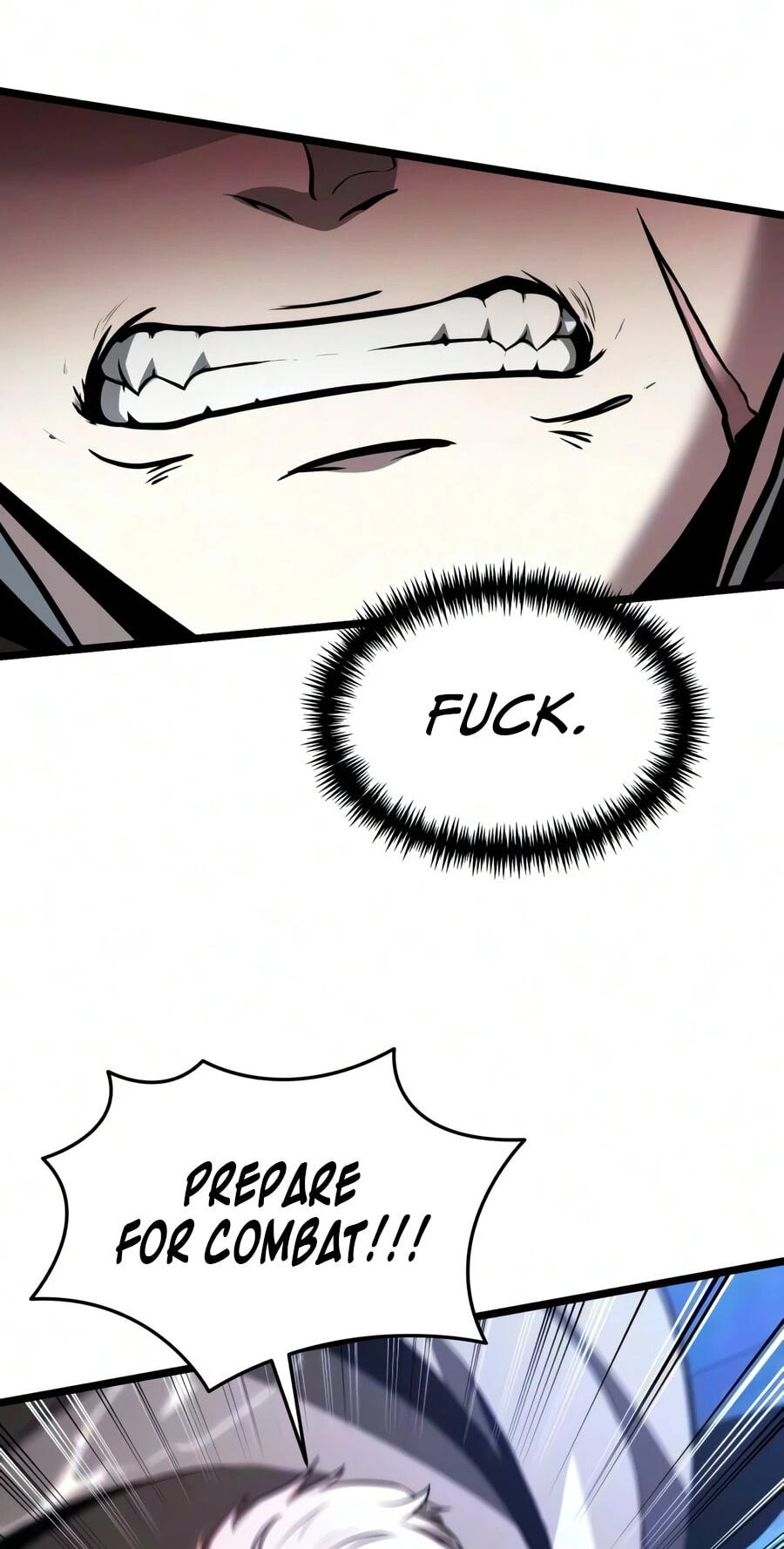 Read Reincarnator (ALLA) chapter 139 image 101 on Lezhin