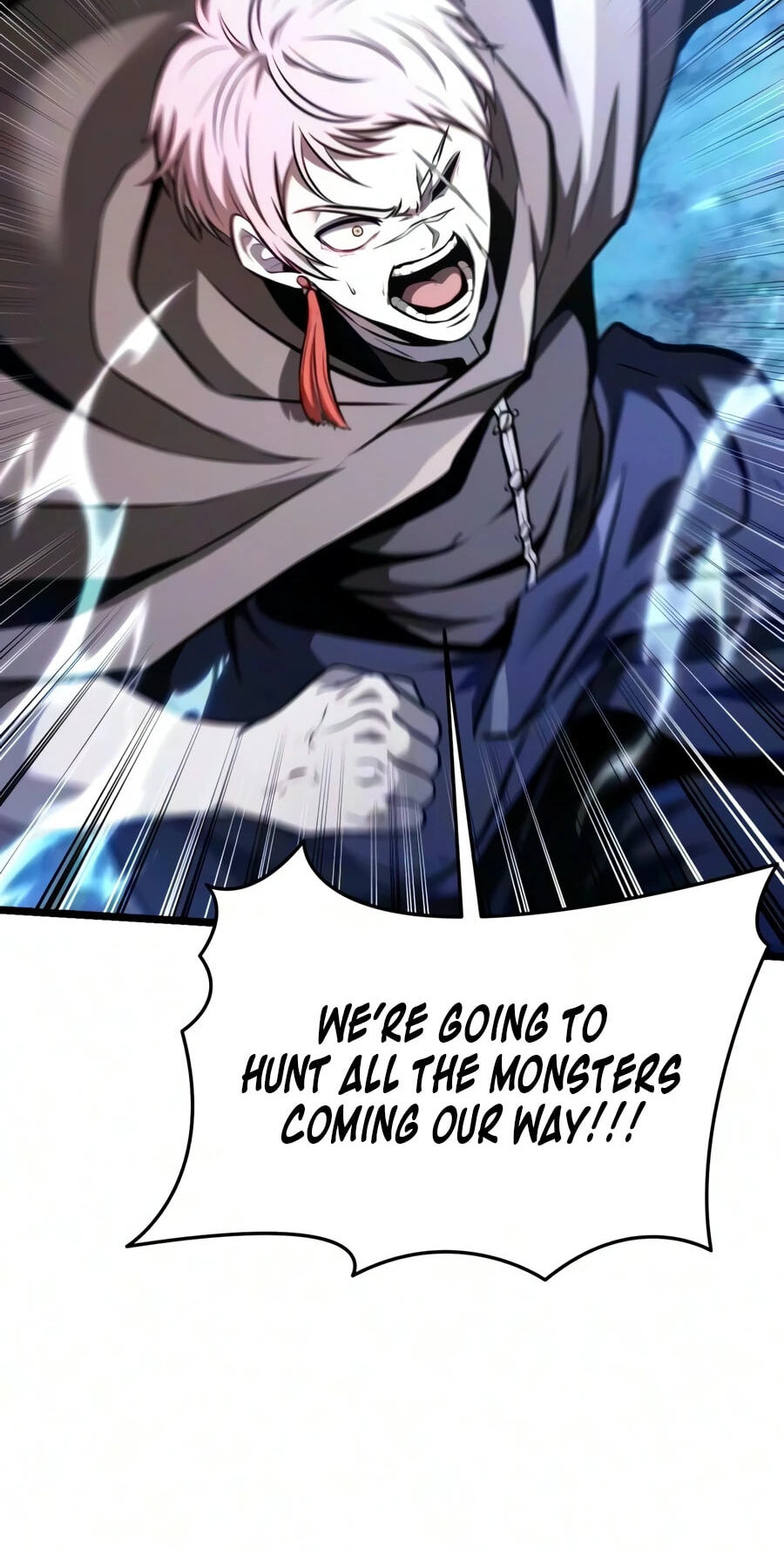 Read Reincarnator (ALLA) chapter 139 image 102 on Lezhin