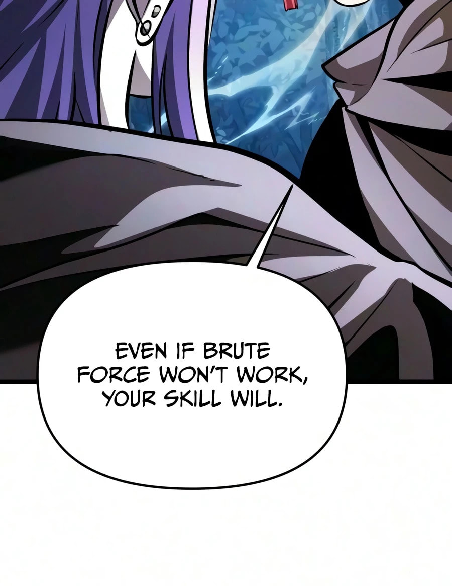 Read Reincarnator (ALLA) chapter 139 image 105 on Lezhin