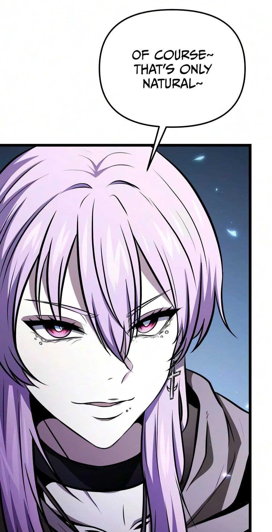Read Reincarnator (ALLA) chapter 139 image 106 on Lezhin