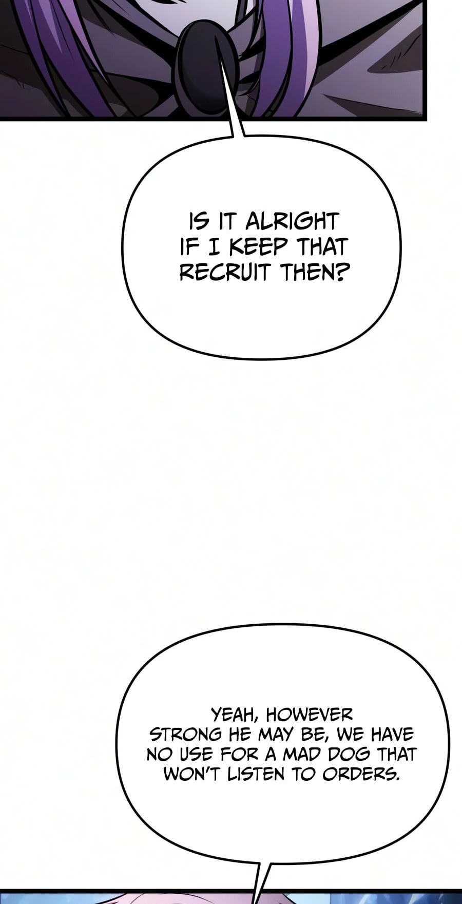 Read Reincarnator (ALLA) chapter 139 image 107 on Lezhin