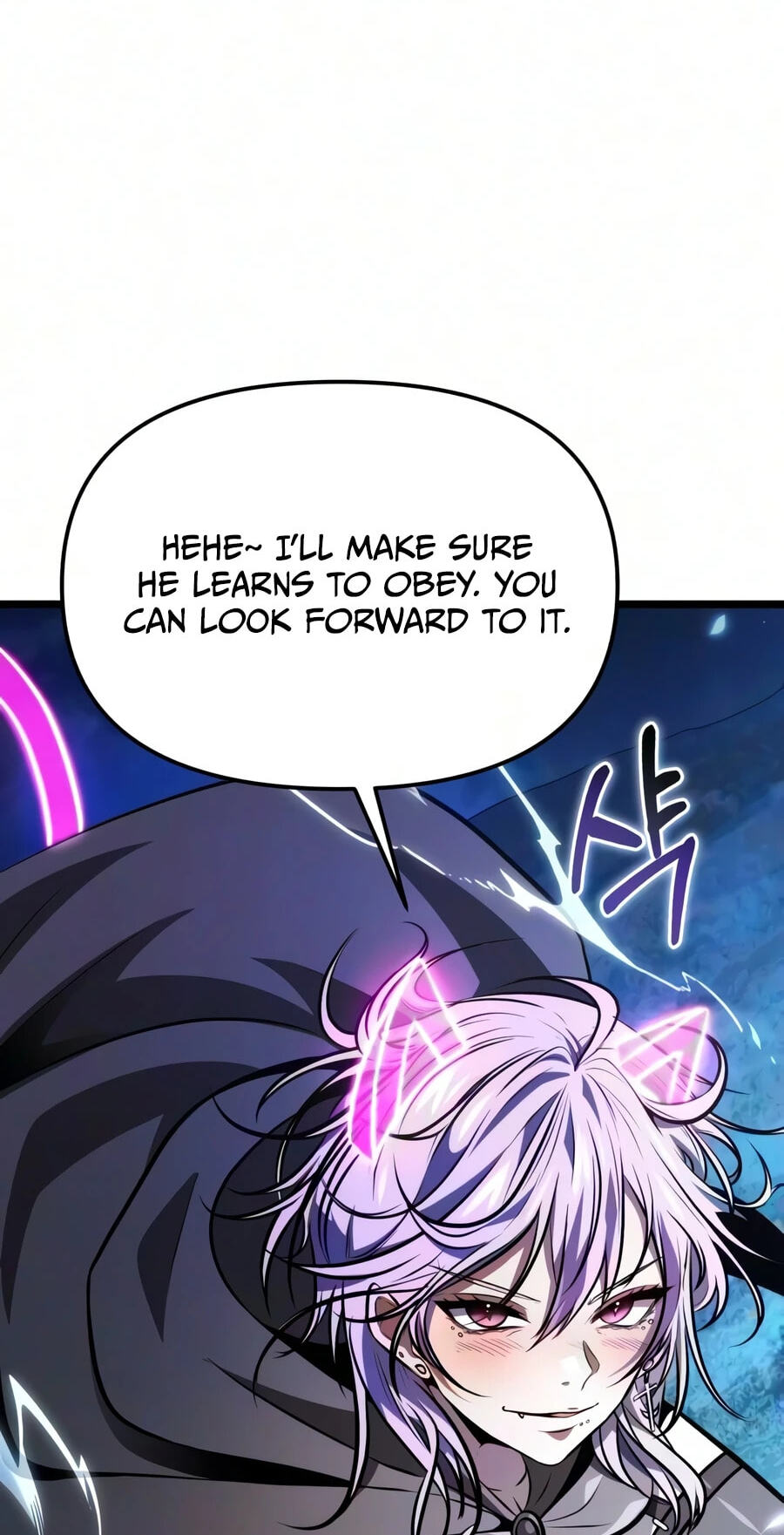 Read Reincarnator (ALLA) chapter 139 image 109 on Lezhin