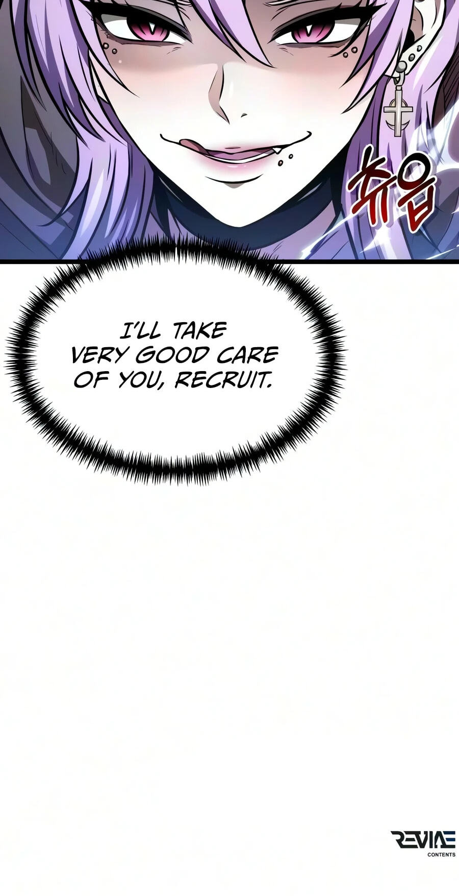 Read Reincarnator (ALLA) chapter 139 image 112 on Lezhin