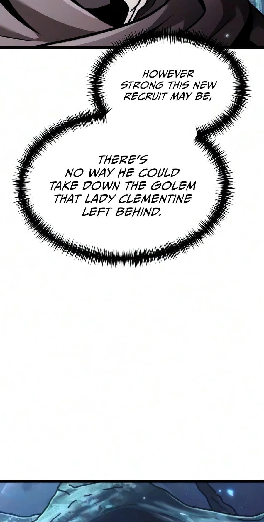 Read Reincarnator (ALLA) chapter 139 image 15 on Lezhin