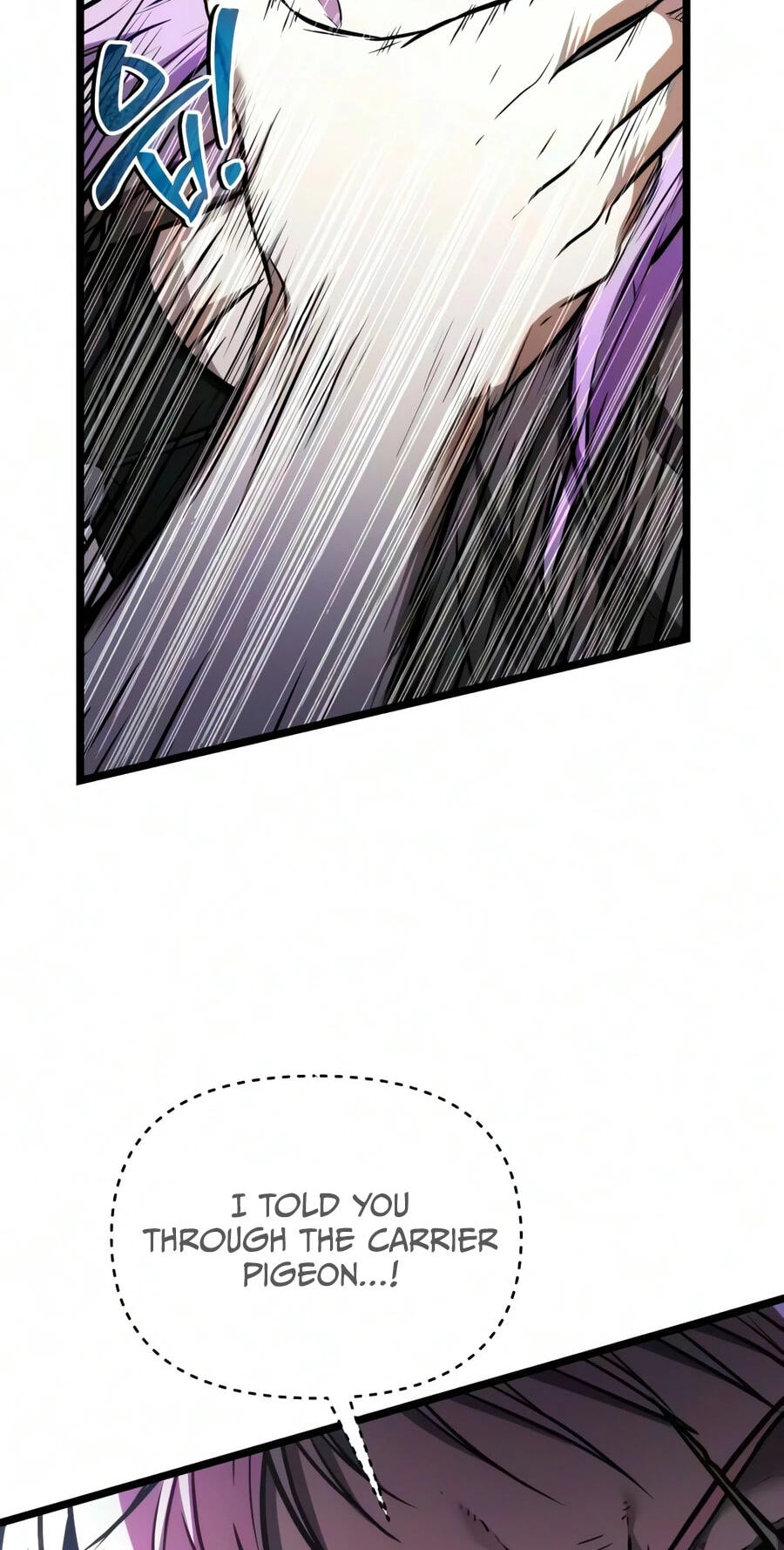 Read Reincarnator (ALLA) chapter 139 image 29 on Lezhin