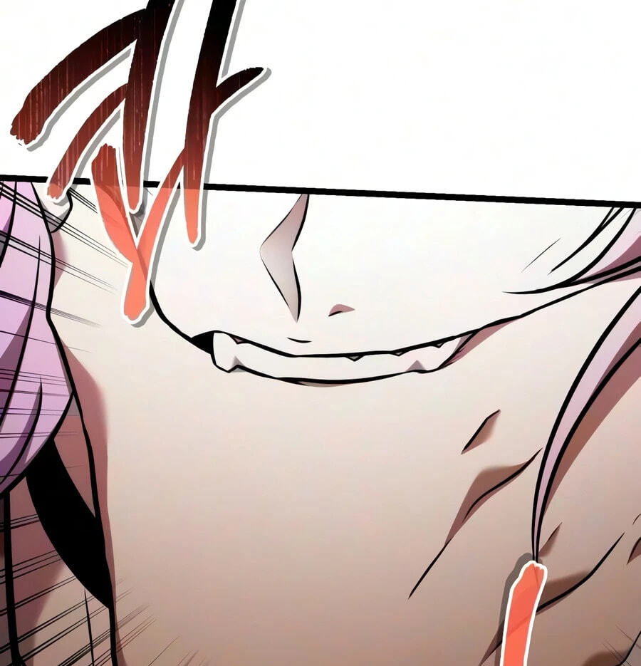 Read Reincarnator (ALLA) chapter 139 image 31 on Lezhin