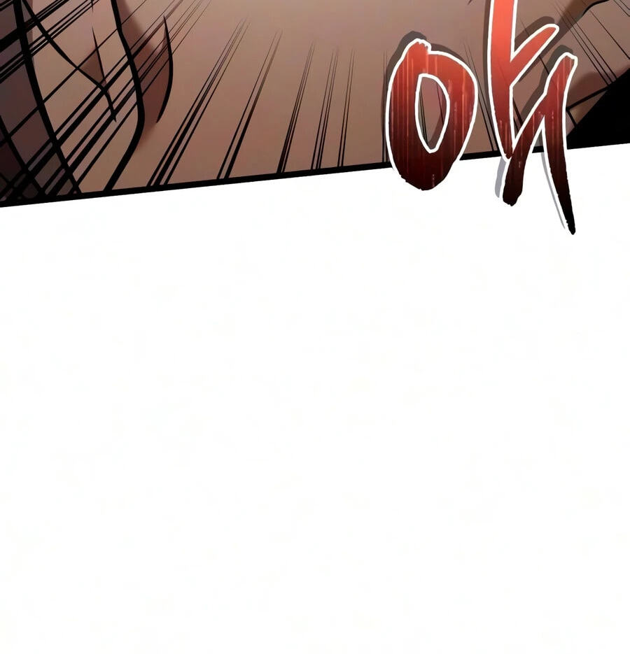 Read Reincarnator (ALLA) chapter 139 image 32 on Lezhin