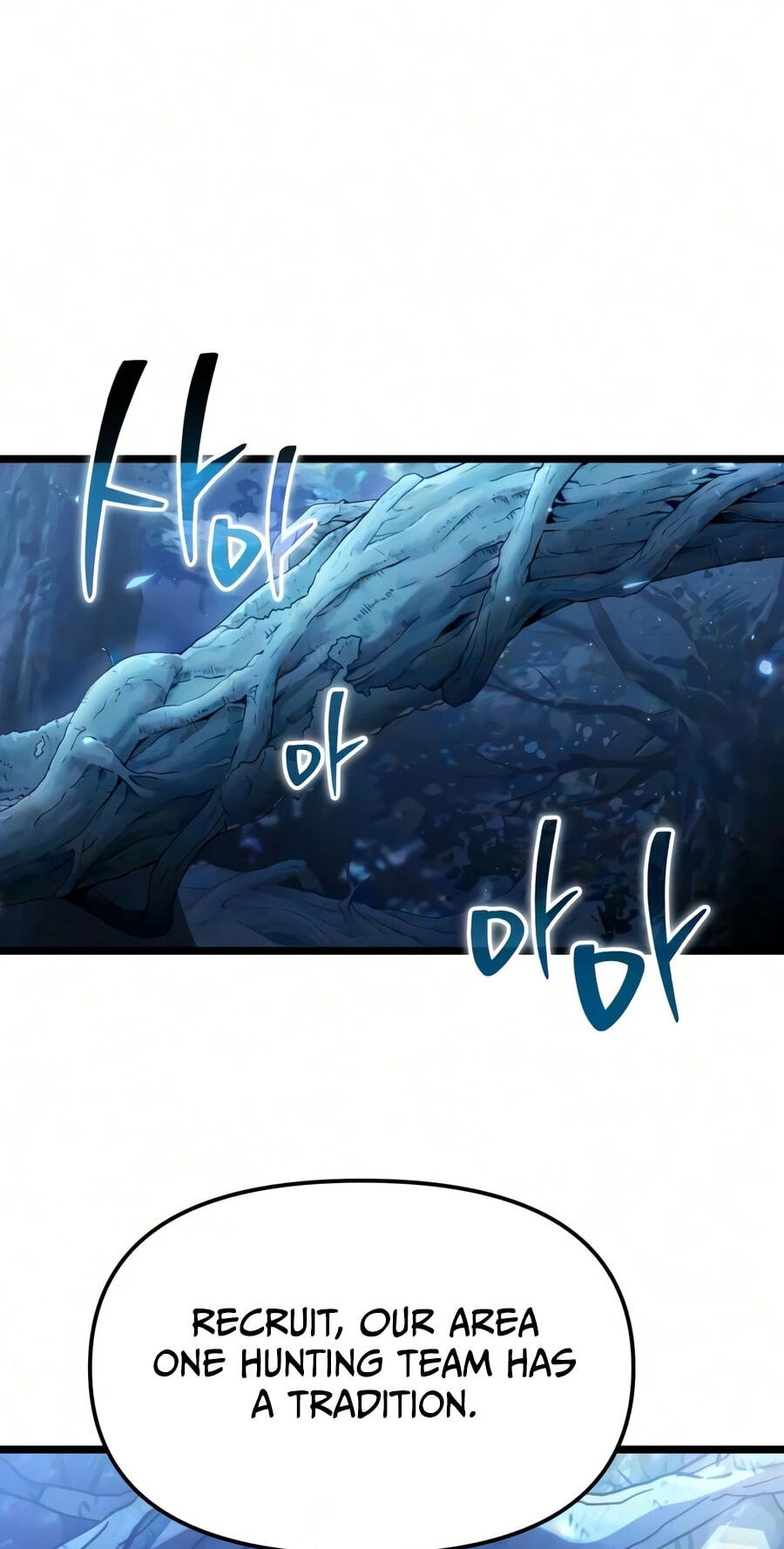 Read Reincarnator (ALLA) chapter 139 image 48 on Lezhin