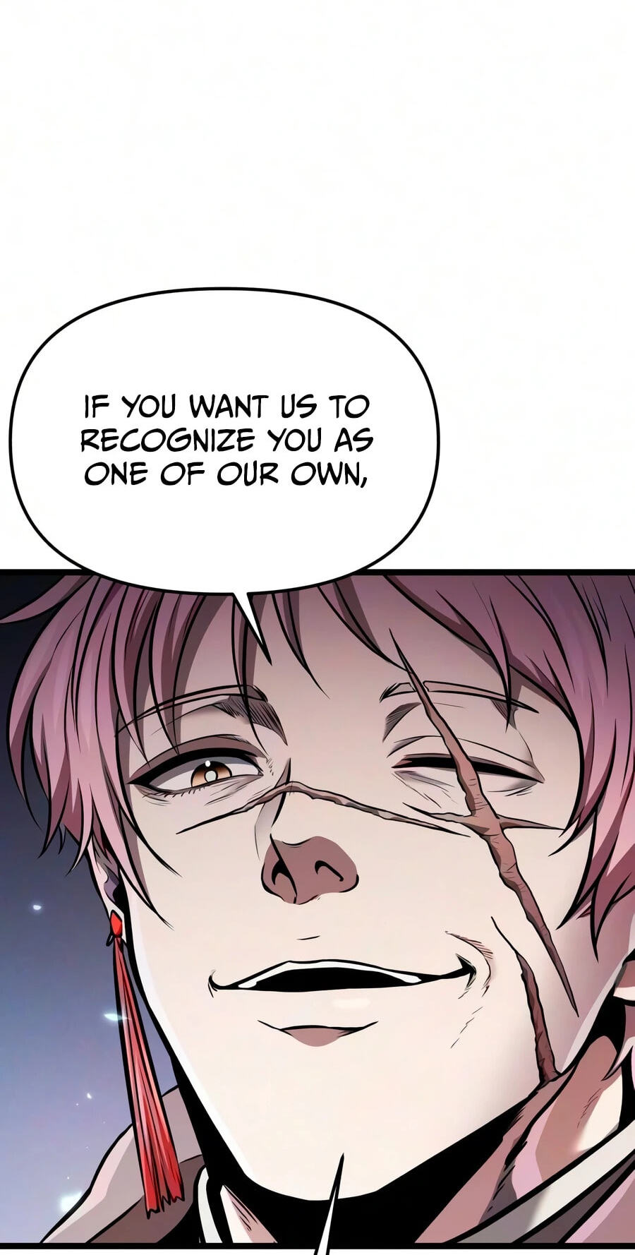 Read Reincarnator (ALLA) chapter 139 image 50 on Lezhin