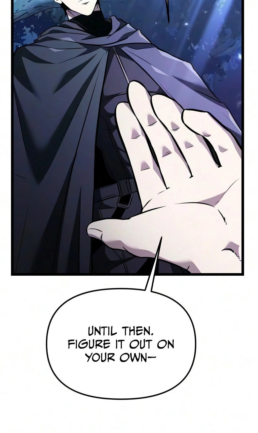 Read Reincarnator (ALLA) chapter 139 image 53 on Lezhin