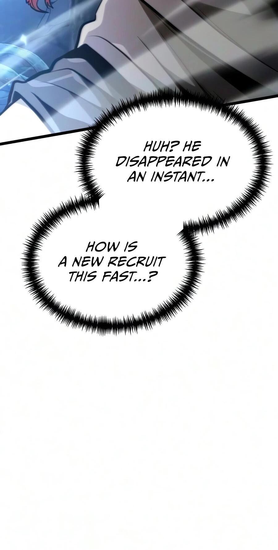 Read Reincarnator (ALLA) chapter 139 image 56 on Lezhin