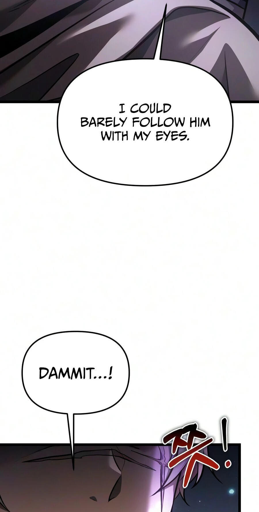 Read Reincarnator (ALLA) chapter 139 image 59 on Lezhin