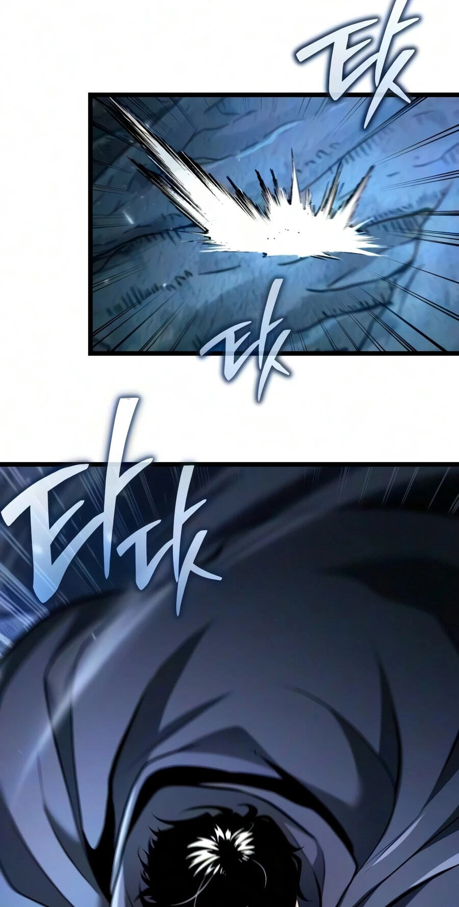 Read Reincarnator (ALLA) chapter 139 image 62 on Lezhin