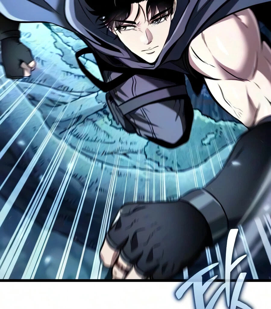 Read Reincarnator (ALLA) chapter 139 image 63 on Lezhin