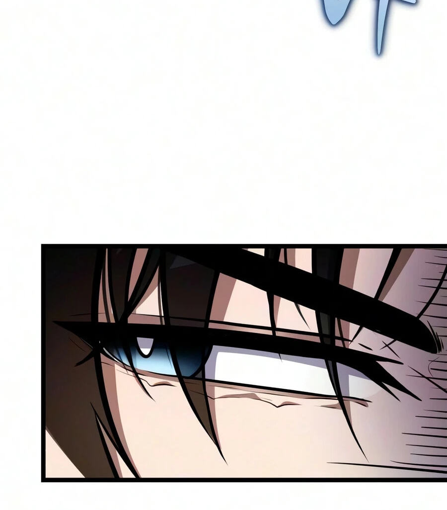 Read Reincarnator (ALLA) chapter 139 image 64 on Lezhin