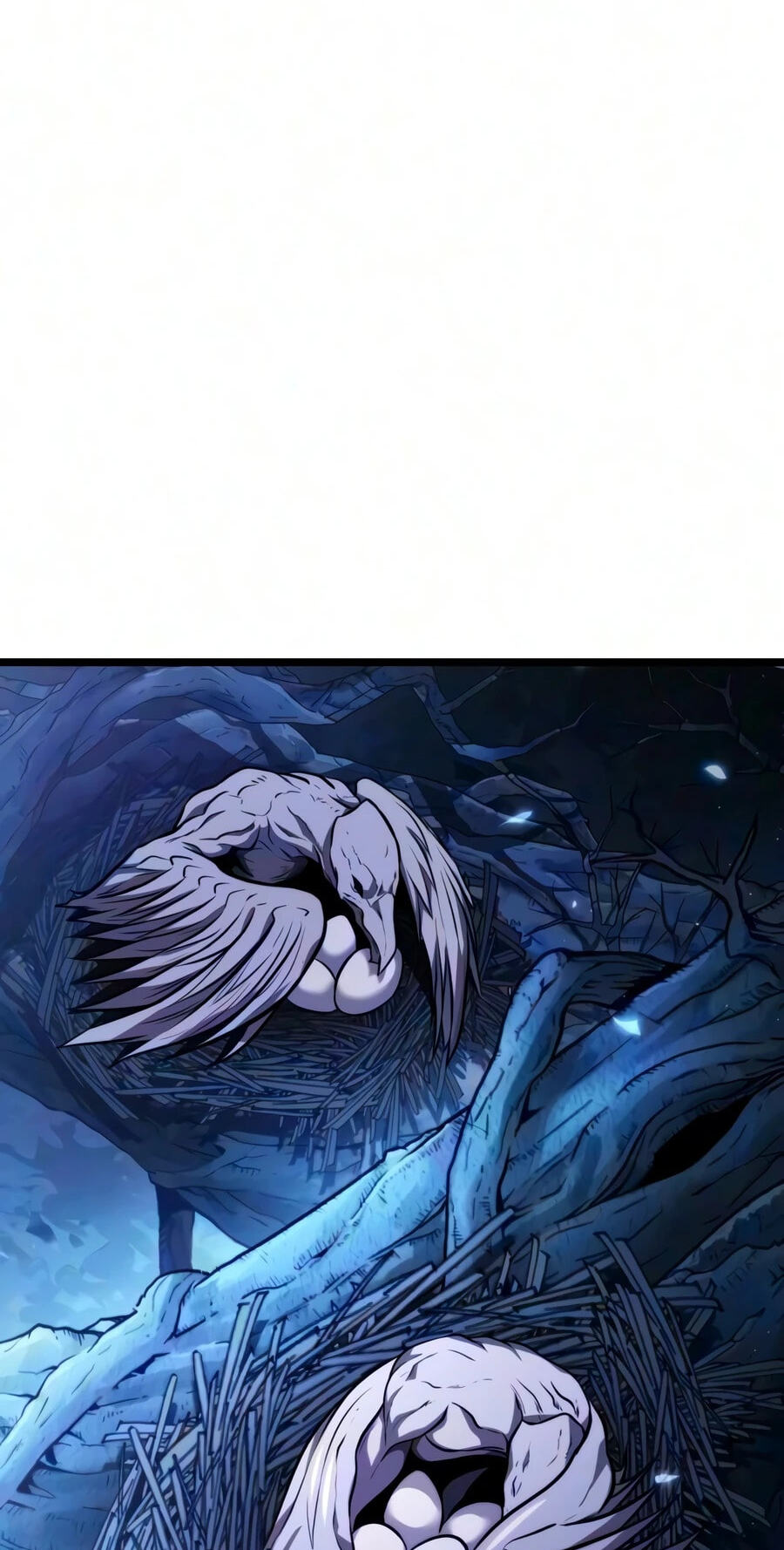 Read Reincarnator (ALLA) chapter 139 image 67 on Lezhin