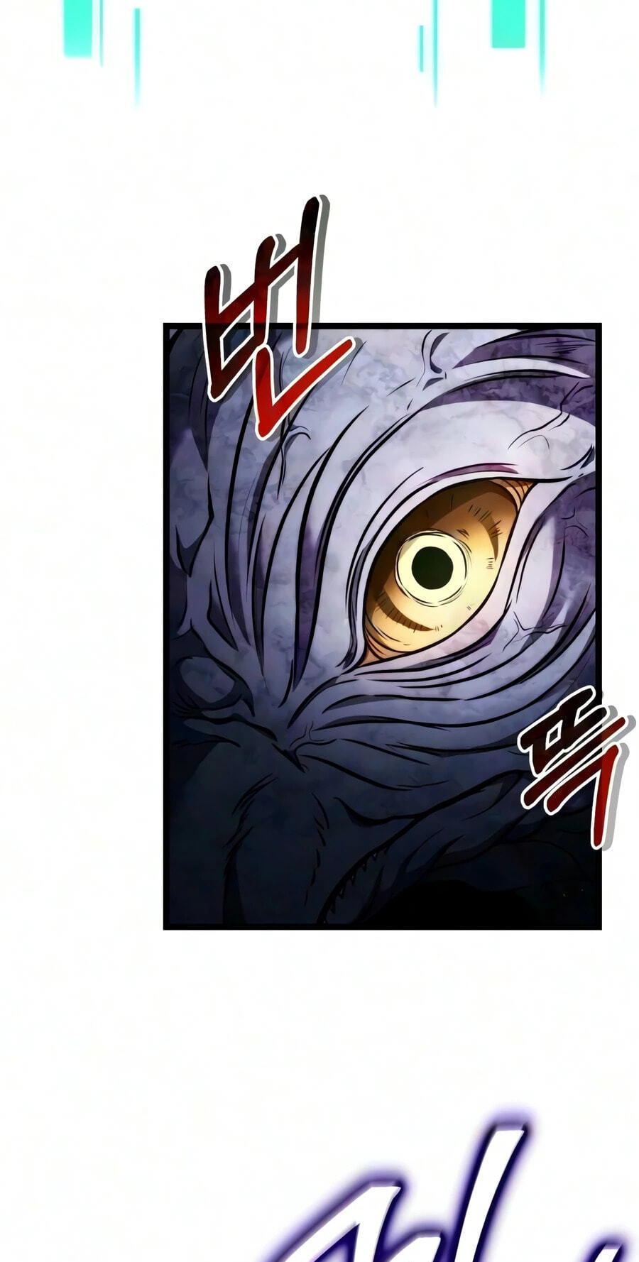 Read Reincarnator (ALLA) chapter 139 image 69 on Lezhin