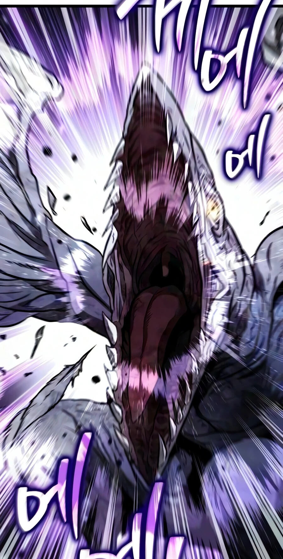 Read Reincarnator (ALLA) chapter 139 image 70 on Lezhin