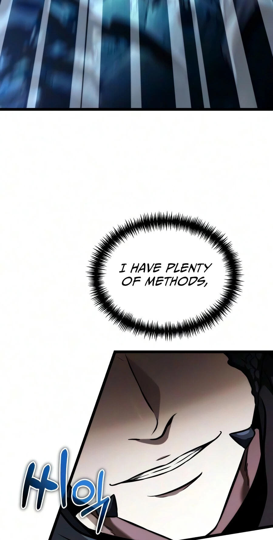 Read Reincarnator (ALLA) chapter 139 image 73 on Lezhin