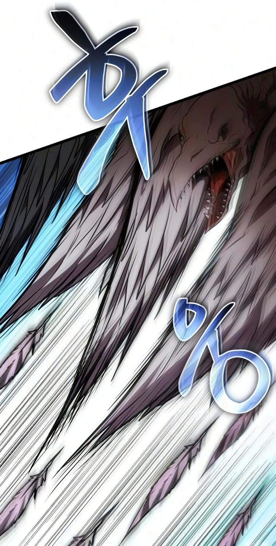 Read Reincarnator (ALLA) chapter 139 image 75 on Lezhin