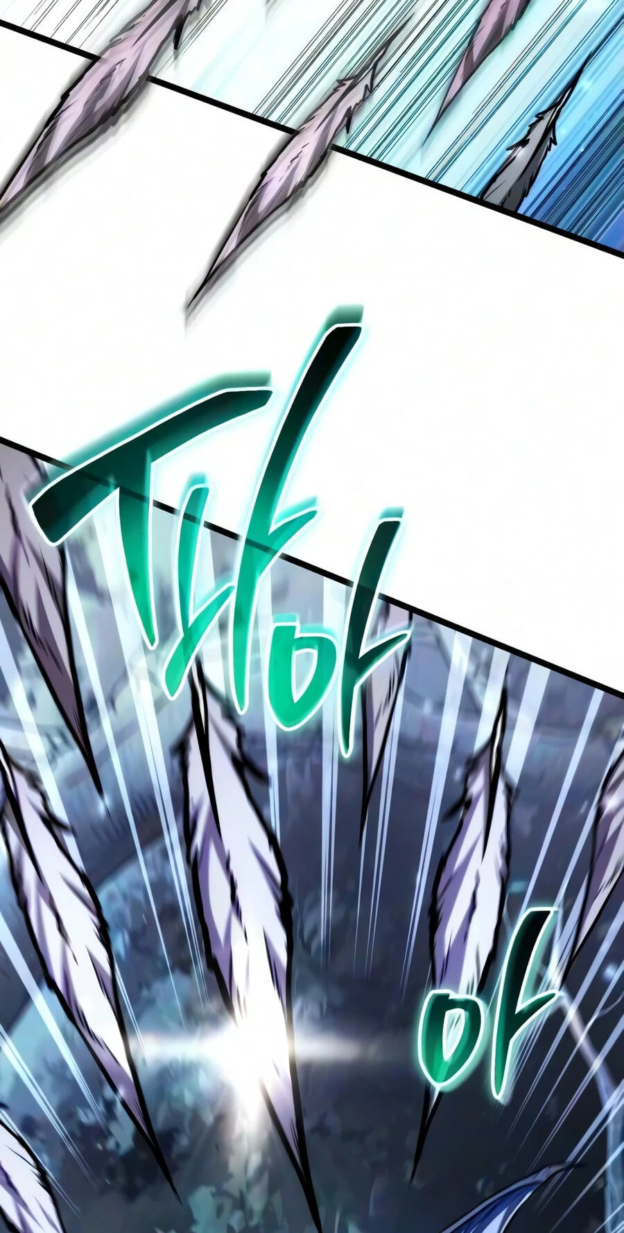 Read Reincarnator (ALLA) chapter 139 image 76 on Lezhin