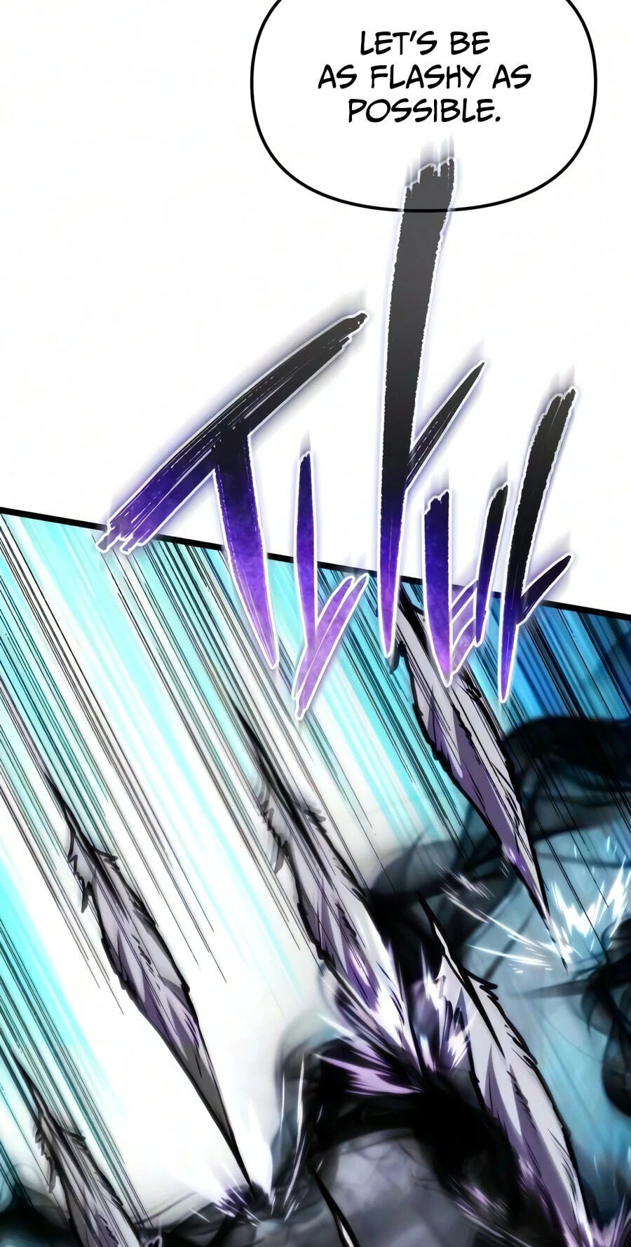 Read Reincarnator (ALLA) chapter 139 image 79 on Lezhin