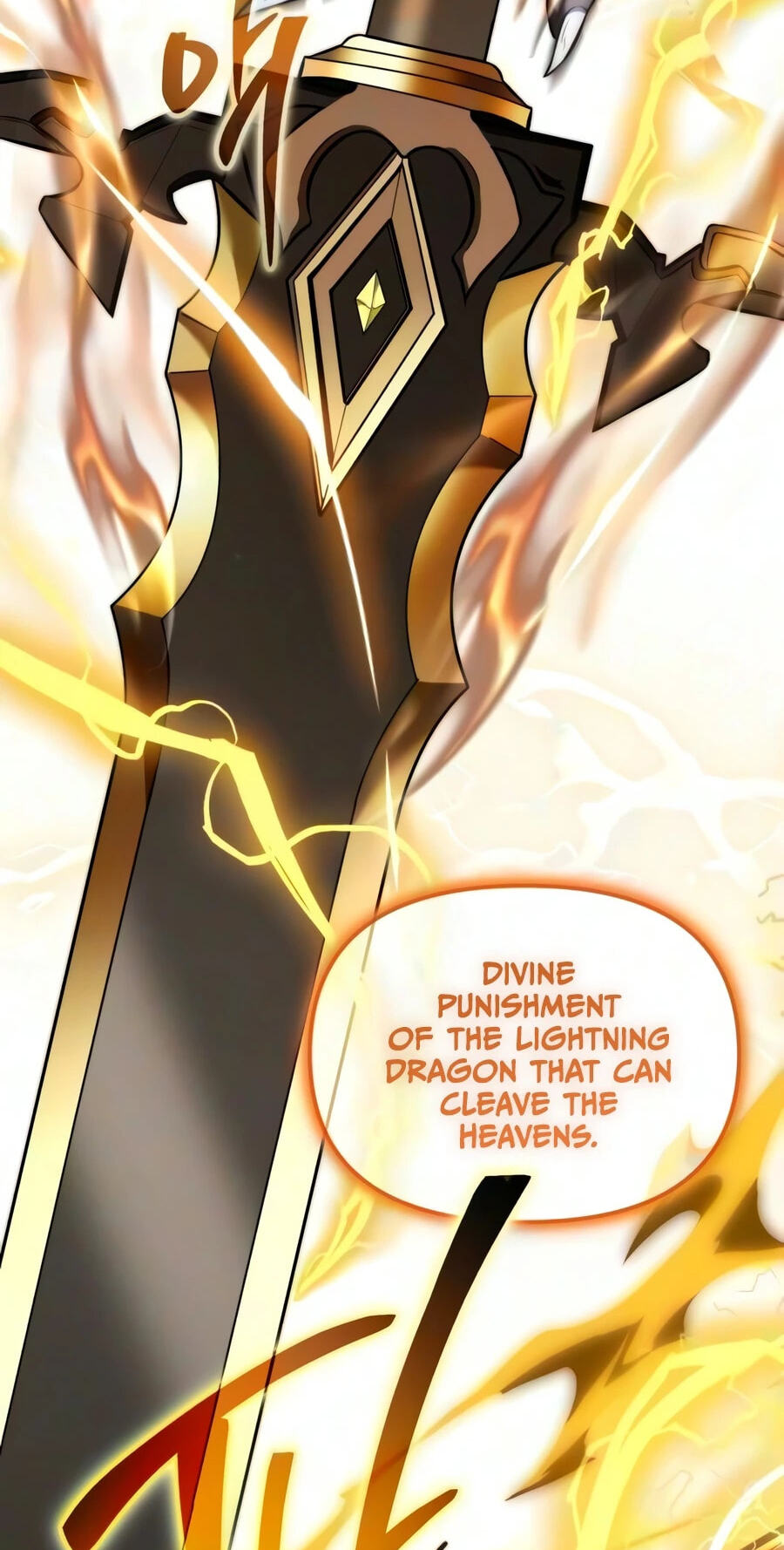 Read Reincarnator (ALLA) chapter 139 image 81 on Lezhin