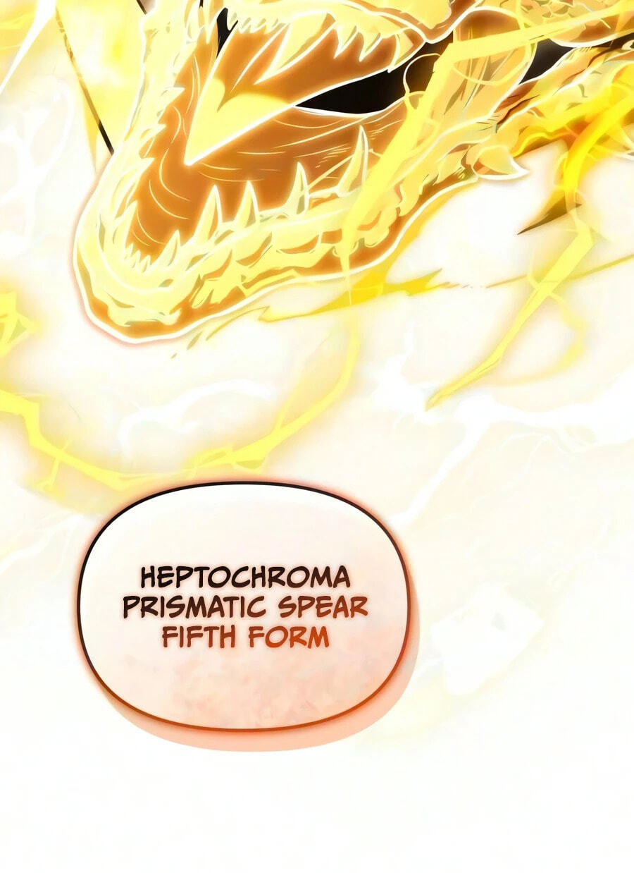 Read Reincarnator (ALLA) chapter 139 image 84 on Lezhin