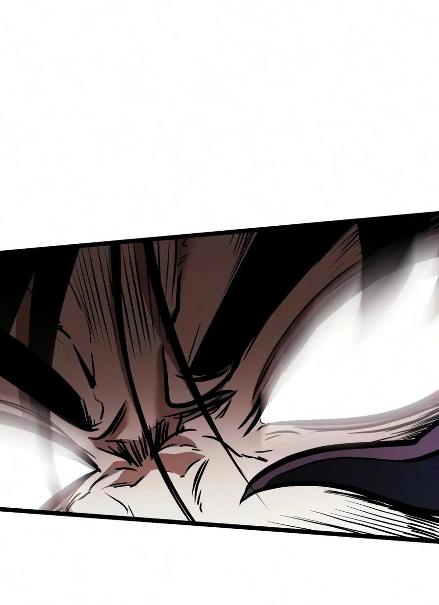 Read Reincarnator (ALLA) chapter 139 image 85 on Lezhin
