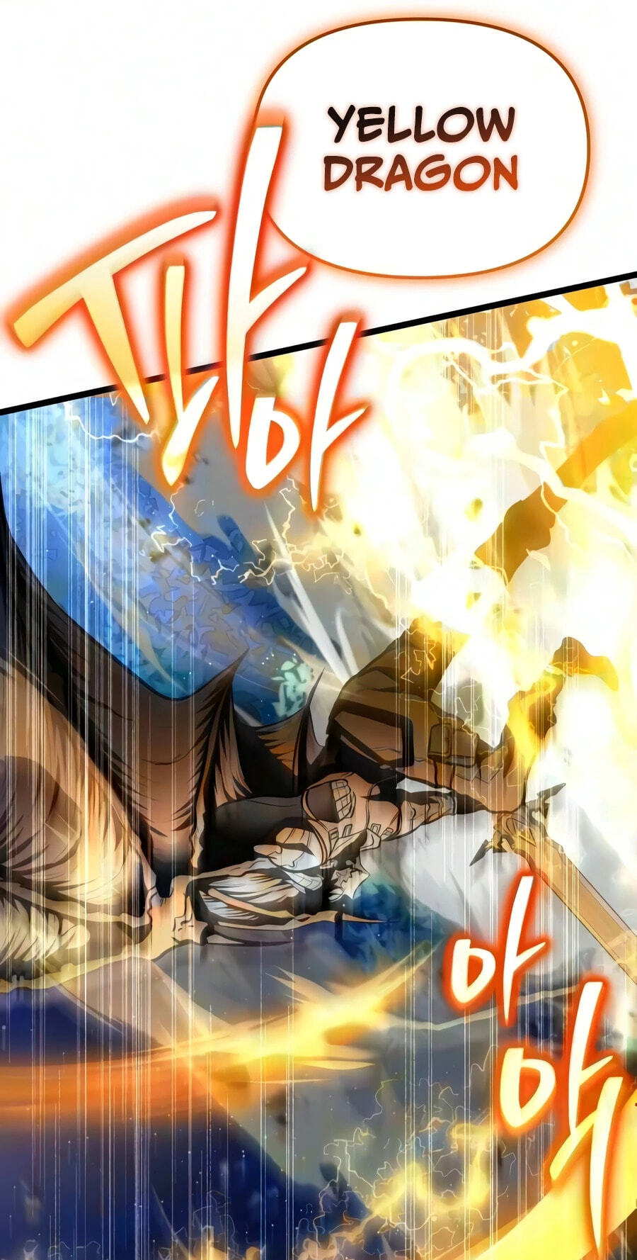 Read Reincarnator (ALLA) chapter 139 image 86 on Lezhin