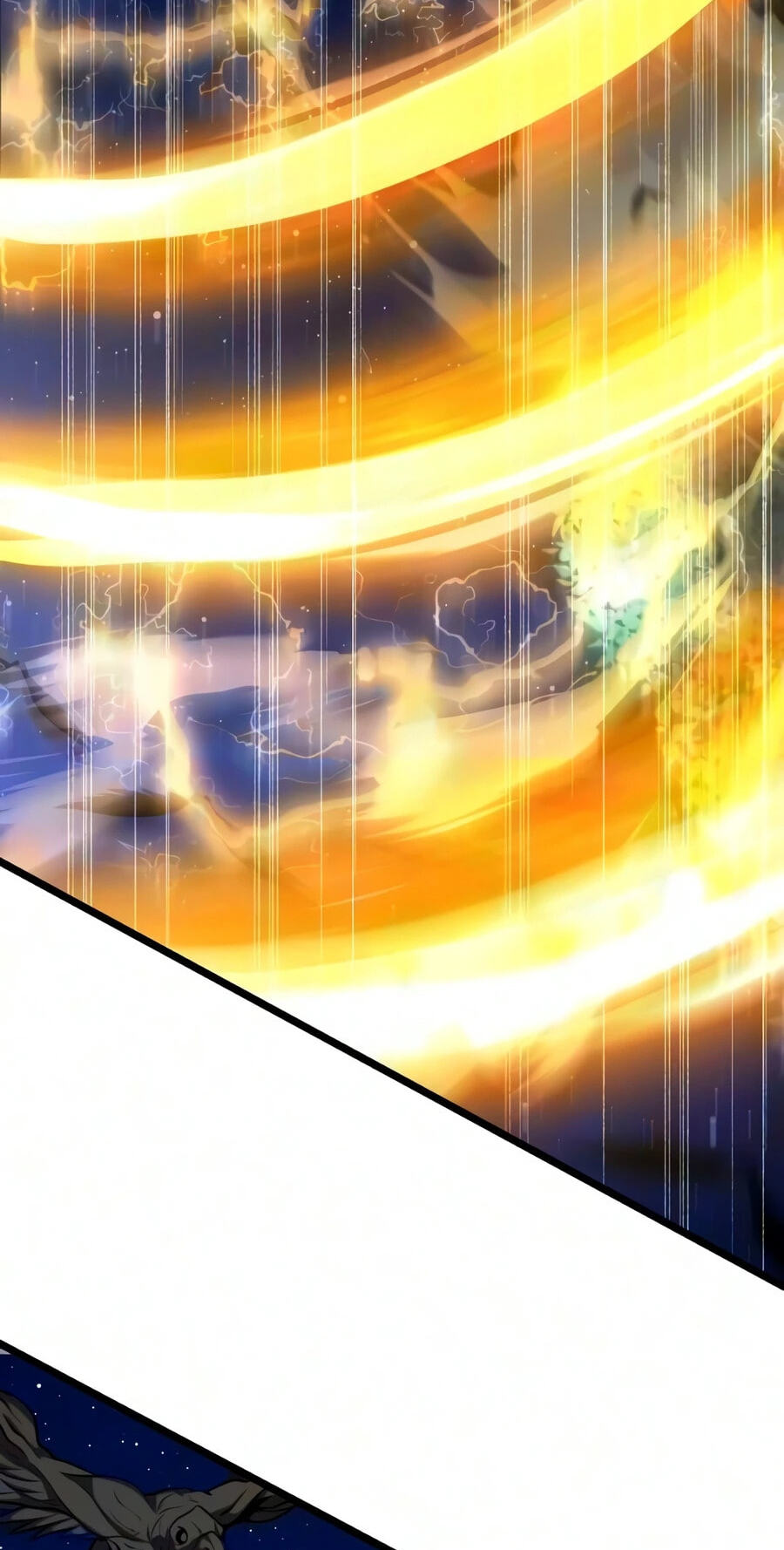 Read Reincarnator (ALLA) chapter 139 image 87 on Lezhin